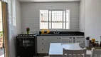 Foto 11 de Casa com 2 Quartos à venda, 120m² em Cambuci, São Paulo