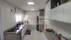 Foto 5 de Apartamento com 3 Quartos à venda, 160m² em Jardim Marajoara, São Paulo