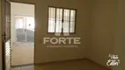 Foto 2 de Casa com 3 Quartos à venda, 150m² em Vila Monteiro, Poá