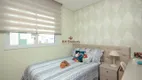 Foto 17 de Apartamento com 4 Quartos à venda, 147m² em Palmares, Belo Horizonte