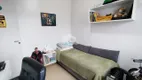 Foto 11 de Apartamento com 3 Quartos à venda, 67m² em Humaitá, Porto Alegre
