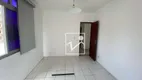 Foto 23 de Apartamento com 3 Quartos à venda, 107m² em Varjota, Fortaleza