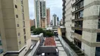 Foto 30 de Sala Comercial à venda, 82m² em Savassi, Belo Horizonte