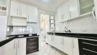 Foto 6 de Apartamento com 3 Quartos à venda, 61m² em Campo Comprido, Curitiba