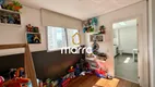 Foto 45 de Apartamento com 4 Quartos à venda, 250m² em Jardim Fonte do Morumbi , São Paulo