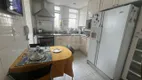 Foto 20 de Apartamento com 3 Quartos à venda, 120m² em União, Belo Horizonte