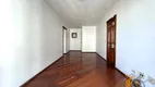 Foto 3 de Apartamento com 2 Quartos à venda, 79m² em Brooklin, São Paulo