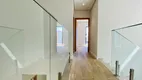 Foto 4 de Casa de Condomínio com 3 Quartos à venda, 217m² em Jardim Ermida I, Jundiaí