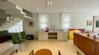 Foto 3 de Casa de Condomínio com 4 Quartos para alugar, 330m² em Alphaville, Ribeirão Preto