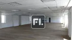 Foto 2 de Sala Comercial para venda ou aluguel, 310m² em Brooklin, São Paulo