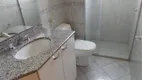 Foto 21 de Apartamento com 4 Quartos à venda, 135m² em Mansões Santo Antônio, Campinas