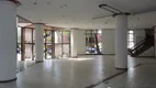 Foto 14 de Ponto Comercial para alugar, 993m² em Centro, Novo Hamburgo