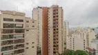 Foto 39 de Apartamento com 3 Quartos à venda, 206m² em Perdizes, São Paulo