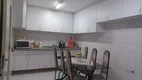 Foto 8 de Sobrado com 3 Quartos à venda, 104m² em Vila Moreira, São Paulo