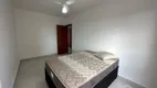 Foto 16 de Apartamento com 3 Quartos à venda, 110m² em Vila Tupi, Praia Grande