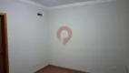 Foto 36 de Casa de Condomínio com 3 Quartos à venda, 300m² em Pinheiro, Valinhos