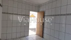 Foto 22 de Casa com 3 Quartos à venda, 140m² em Vila Monte Alegre, Ribeirão Preto