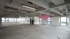 Foto 3 de Sala Comercial para venda ou aluguel, 229m² em Itaim Bibi, São Paulo