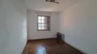 Foto 17 de Casa com 3 Quartos à venda, 550m² em Vila Sônia, São Paulo