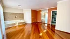 Foto 10 de Apartamento com 4 Quartos à venda, 115m² em Granja Julieta, São Paulo