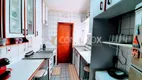 Foto 6 de Apartamento com 3 Quartos à venda, 90m² em Bonfim, Campinas