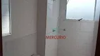 Foto 10 de Apartamento com 2 Quartos à venda, 44m² em VILA SERRAO, Bauru