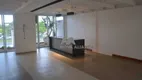 Foto 3 de Ponto Comercial à venda, 29m² em Barra da Tijuca, Rio de Janeiro