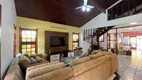 Foto 3 de Casa de Condomínio com 6 Quartos à venda, 291m² em Morada da Praia, Bertioga