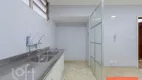 Foto 20 de Apartamento com 4 Quartos à venda, 153m² em Vila Mariana, São Paulo