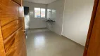 Foto 14 de Apartamento com 2 Quartos para venda ou aluguel, 50m² em Parque Do Carmo, São Paulo