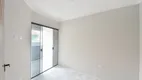 Foto 14 de Sobrado com 3 Quartos à venda, 93m² em Sitio Cercado, Curitiba