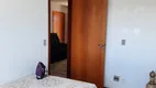 Foto 18 de Apartamento com 2 Quartos à venda, 59m² em Santa Catarina, Caxias do Sul