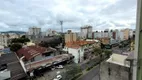 Foto 19 de Apartamento com 3 Quartos à venda, 281m² em Bom Fim, Porto Alegre