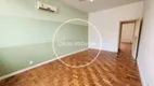 Foto 9 de Apartamento com 3 Quartos à venda, 119m² em Botafogo, Rio de Janeiro