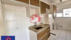 Foto 4 de Apartamento com 3 Quartos à venda, 67m² em Jardim Modelo, São Paulo