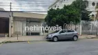 Foto 16 de Ponto Comercial com 3 Quartos para alugar, 123m² em Cidade Nova, Belo Horizonte