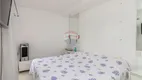 Foto 25 de Apartamento com 4 Quartos à venda, 240m² em Jardim Anália Franco, São Paulo