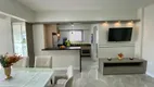 Foto 10 de Apartamento com 3 Quartos à venda, 131m² em Navegantes, Capão da Canoa