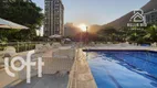 Foto 29 de Apartamento com 4 Quartos à venda, 188m² em São Conrado, Rio de Janeiro