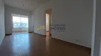 Foto 2 de Apartamento com 2 Quartos à venda, 76m² em Itaguá, Ubatuba