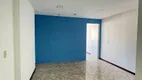 Foto 7 de Ponto Comercial para alugar, 30m² em Centro, Niterói