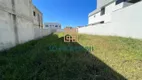 Foto 2 de Lote/Terreno à venda, 360m² em Rosa Dos Ventos, Vespasiano