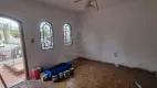 Foto 13 de Imóvel Comercial com 4 Quartos para alugar, 100m² em Parque Taquaral, Campinas