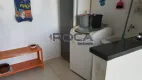 Foto 5 de Casa com 3 Quartos à venda, 106m² em Jardim Nova São Carlos, São Carlos