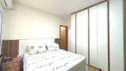 Foto 27 de Apartamento com 4 Quartos à venda, 160m² em União, Belo Horizonte