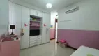 Foto 17 de Casa de Condomínio com 4 Quartos à venda, 385m² em Piatã, Salvador