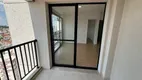Foto 11 de Apartamento com 1 Quarto à venda, 42m² em Jardim D'abril, Osasco