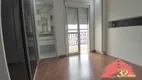 Foto 18 de Apartamento com 3 Quartos à venda, 74m² em Móoca, São Paulo