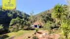 Foto 12 de Fazenda/Sítio com 1 Quarto à venda, 63000m² em Igrejinha, Juiz de Fora