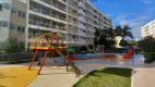 Foto 22 de Apartamento com 3 Quartos à venda, 72m² em Camorim, Rio de Janeiro